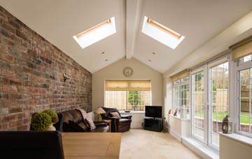 conservatory roof insulation Tilbury, Essex