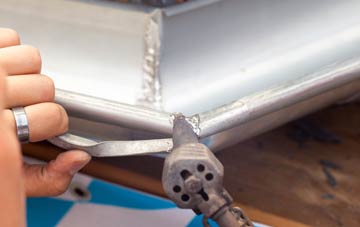 disadvantages of Tilbury lead roofing