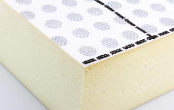 meeting Tilbury building codes