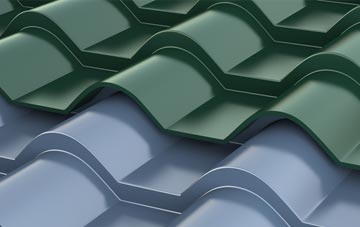 who should consider Tilbury plastic roofs