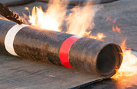 free Tilbury re-felting quotes