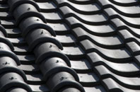 Tilbury plastic roof quotes