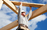 Tilbury roof replacement work