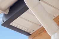 find rated Tilbury soffit companies